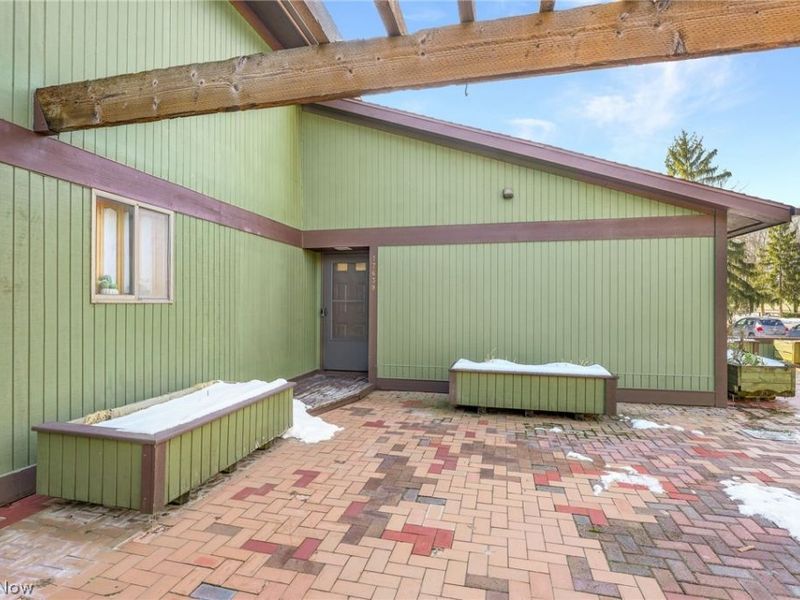 17639 Walnut Trail , Chagrin Falls, OH 44023 Photo 26