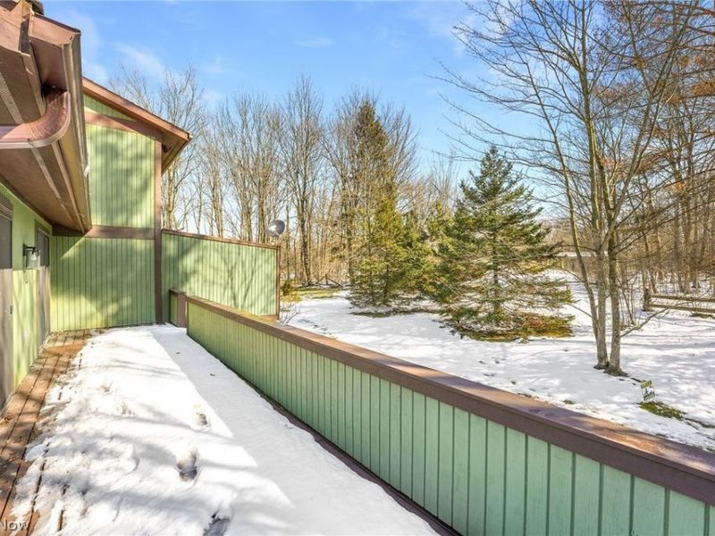 17639 Walnut Trail , Chagrin Falls, OH 44023 Photo 27