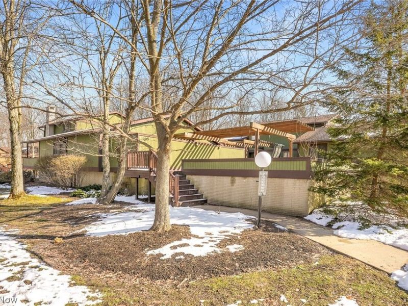 17639 Walnut Trail , Chagrin Falls, OH 44023 Photo 30