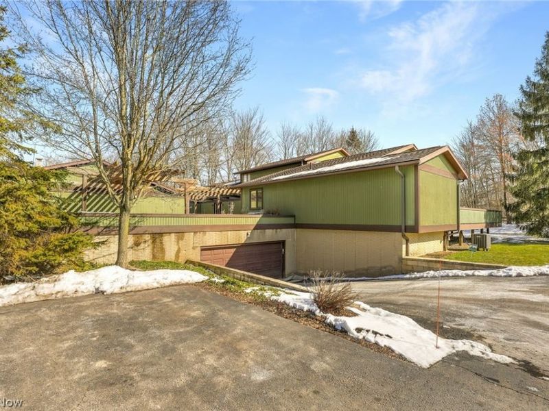 17639 Walnut Trail , Chagrin Falls, OH 44023 Photo 31