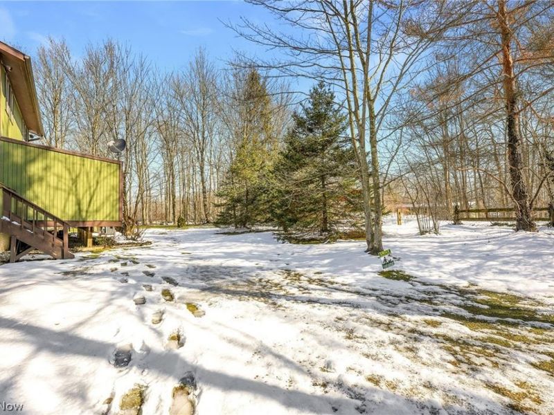 17639 Walnut Trail , Chagrin Falls, OH 44023 Photo 33