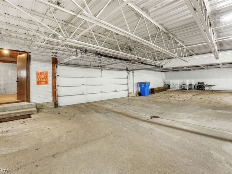 17639 Walnut Trail , Chagrin Falls, OH 44023 Photo 34