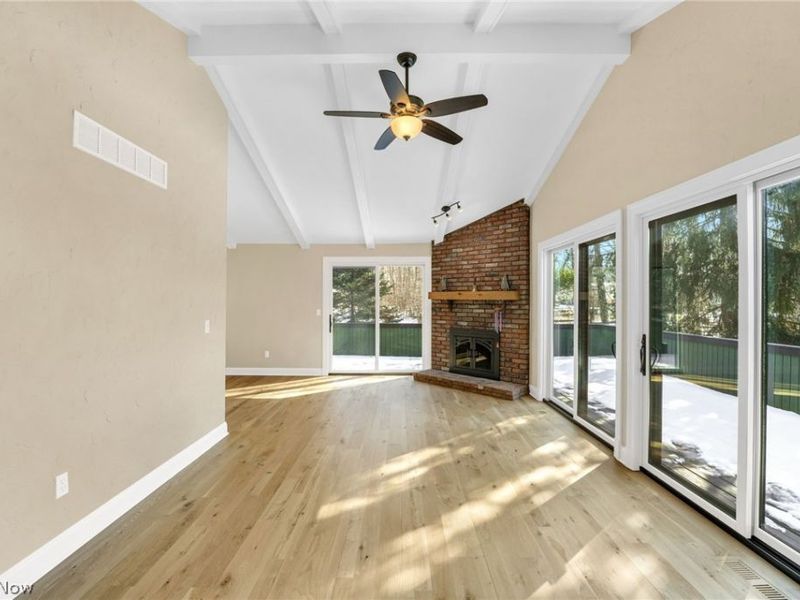 17639 Walnut Trail , Chagrin Falls, OH 44023 Photo 7