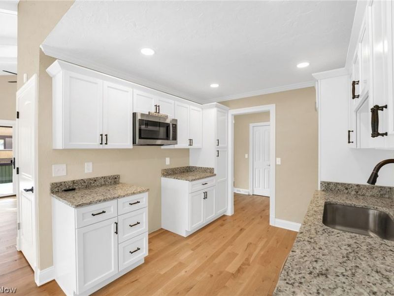 17639 Walnut Trail , Chagrin Falls, OH 44023 Photo 9