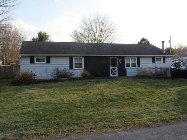 41629 Northwood St., Elyria, OH 44035