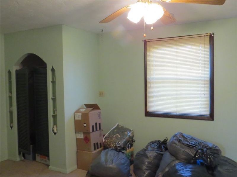 41629 Northwood St., Elyria, OH 44035 Photo 10