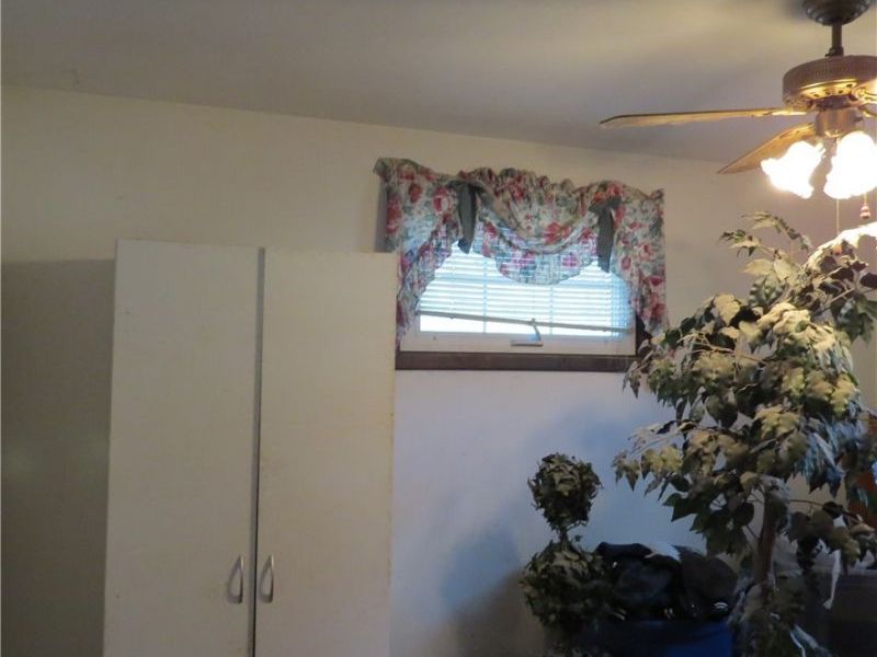 41629 Northwood St., Elyria, OH 44035 Photo 11