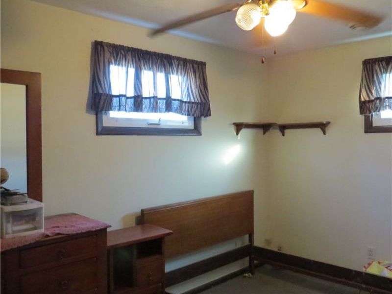 41629 Northwood St., Elyria, OH 44035 Photo 12