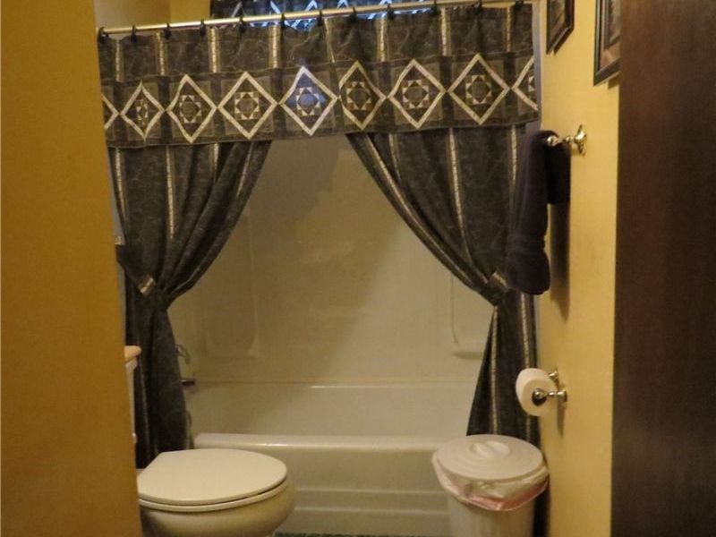 41629 Northwood St., Elyria, OH 44035 Photo 14