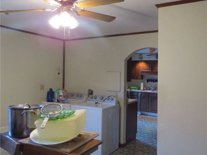 41629 Northwood St., Elyria, OH 44035 Photo 15