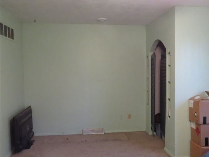 41629 Northwood St., Elyria, OH 44035 Photo 16