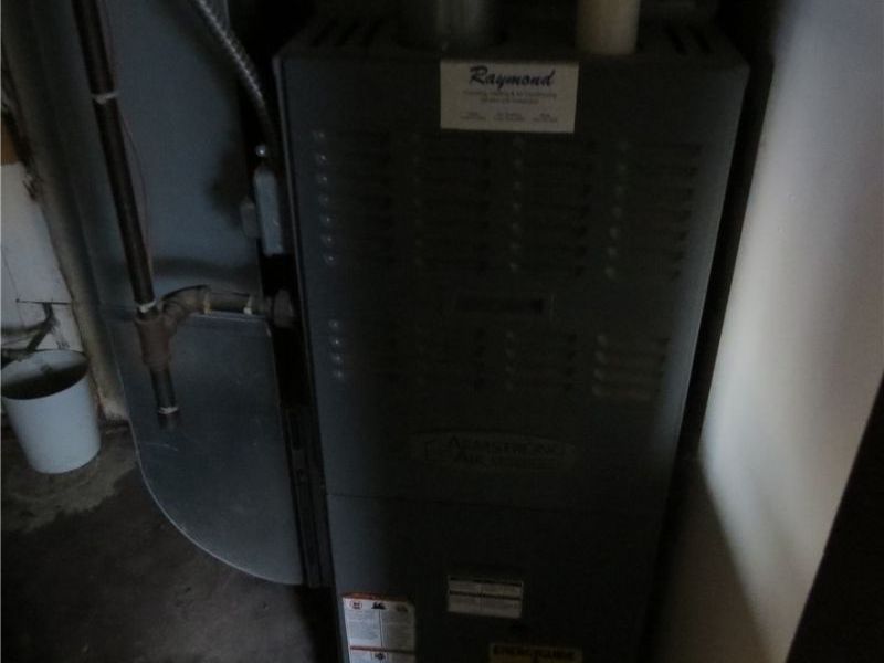 41629 Northwood St., Elyria, OH 44035 Photo 17