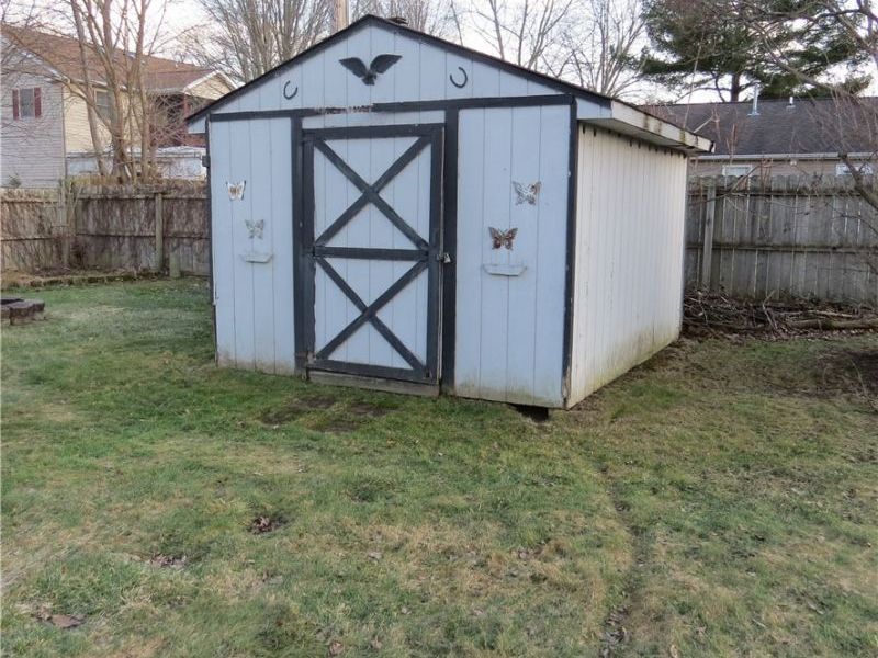 41629 Northwood St., Elyria, OH 44035 Photo 3