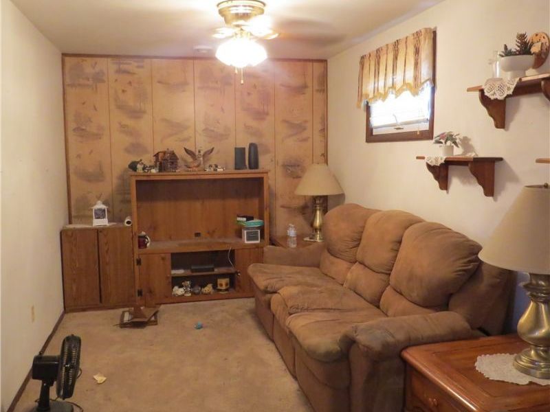 41629 Northwood St., Elyria, OH 44035 Photo 5