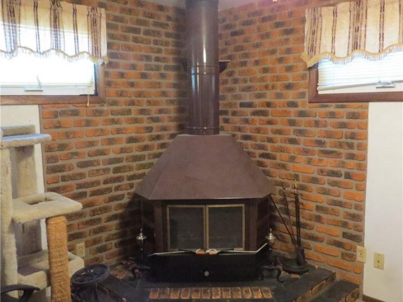 41629 Northwood St., Elyria, OH 44035 Photo 6