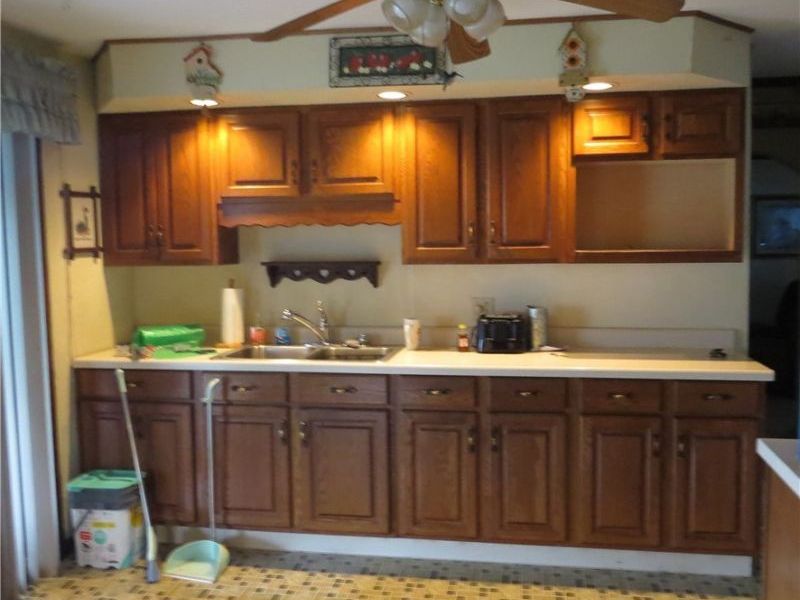 41629 Northwood St., Elyria, OH 44035 Photo 7