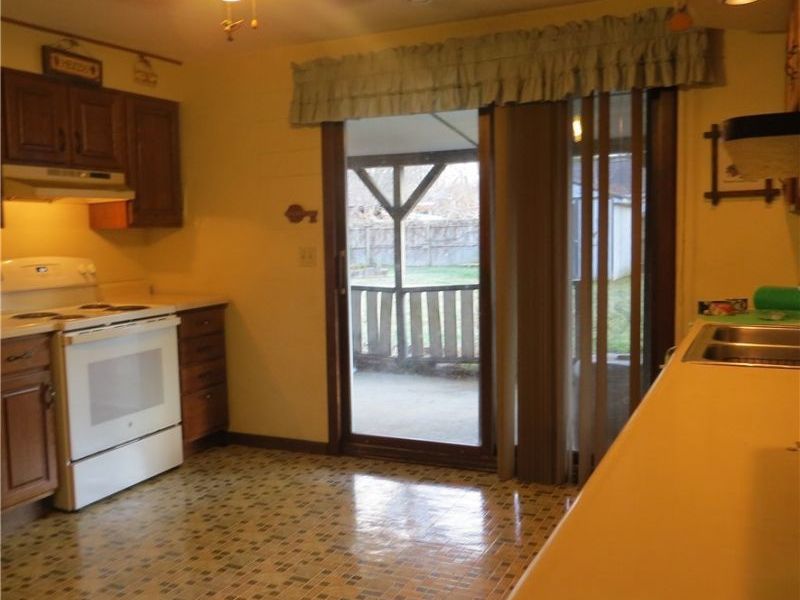 41629 Northwood St., Elyria, OH 44035 Photo 8