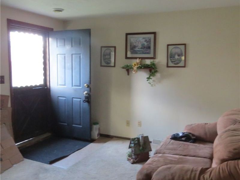 41629 Northwood St., Elyria, OH 44035 Photo 9