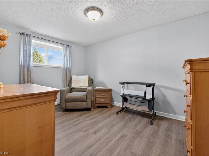 7651 Brownwood Avenue NW, Canal Fulton, OH 44614 Photo 10