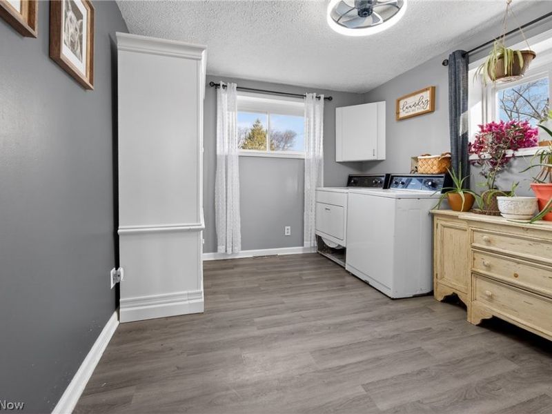 7651 Brownwood Avenue NW, Canal Fulton, OH 44614 Photo 11