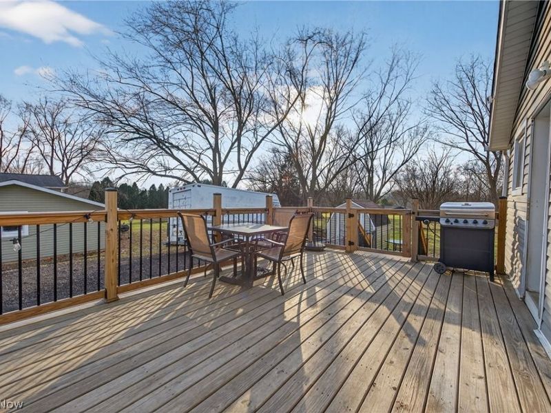 7651 Brownwood Avenue NW, Canal Fulton, OH 44614 Photo 14