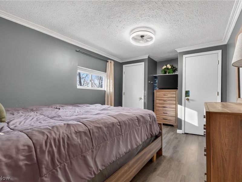 7651 Brownwood Avenue NW, Canal Fulton, OH 44614 Photo 7