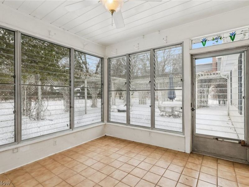 135 Southwood Road, Akron, OH 44313 Photo 10