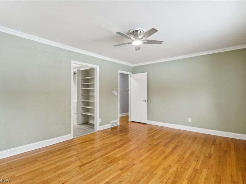 135 Southwood Road, Akron, OH 44313 Photo 11