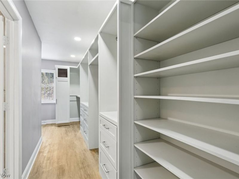 135 Southwood Road, Akron, OH 44313 Photo 12