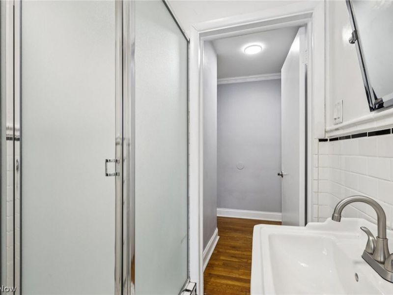 135 Southwood Road, Akron, OH 44313 Photo 14