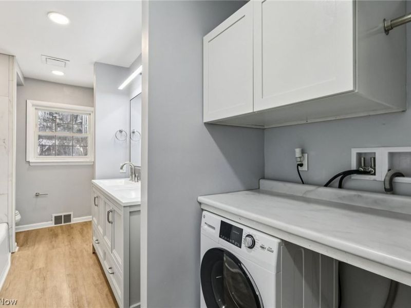 135 Southwood Road, Akron, OH 44313 Photo 15