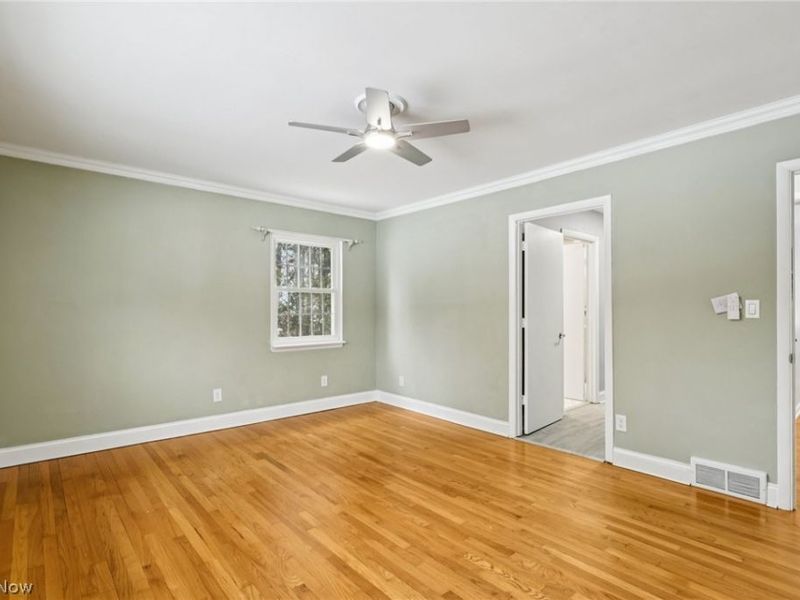 135 Southwood Road, Akron, OH 44313 Photo 16