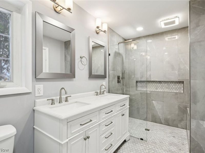 135 Southwood Road, Akron, OH 44313 Photo 17