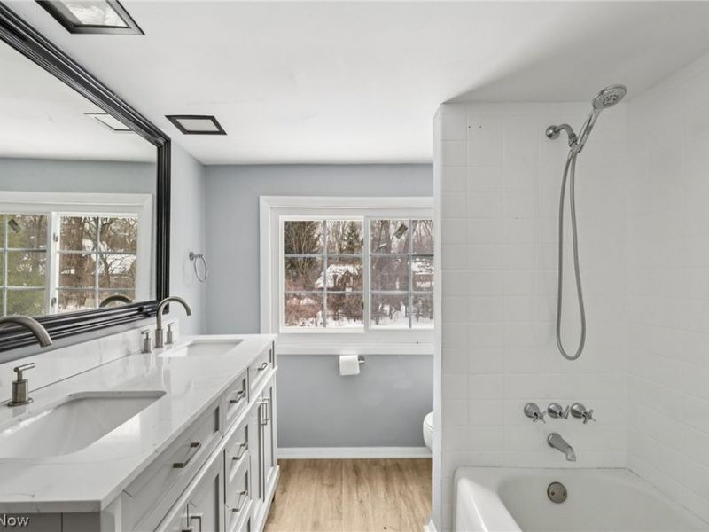 135 Southwood Road, Akron, OH 44313 Photo 18