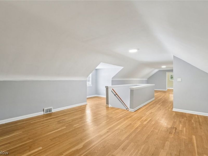 135 Southwood Road, Akron, OH 44313 Photo 19