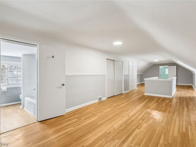 135 Southwood Road, Akron, OH 44313 Photo 20