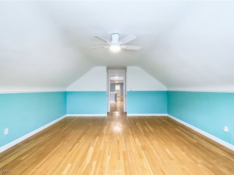 135 Southwood Road, Akron, OH 44313 Photo 21