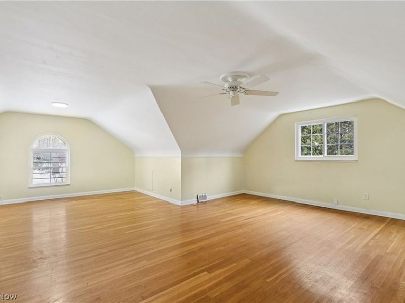 135 Southwood Road, Akron, OH 44313 Photo 22