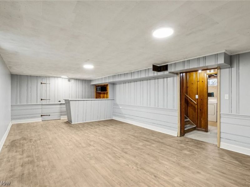 135 Southwood Road, Akron, OH 44313 Photo 23