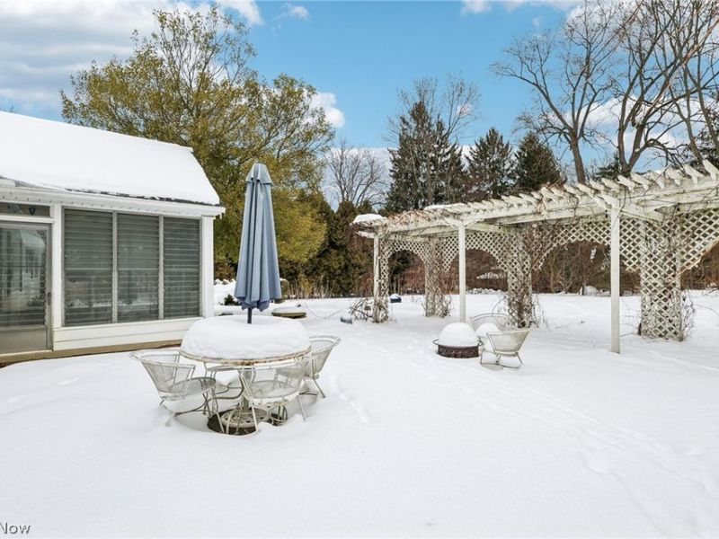 135 Southwood Road, Akron, OH 44313 Photo 24