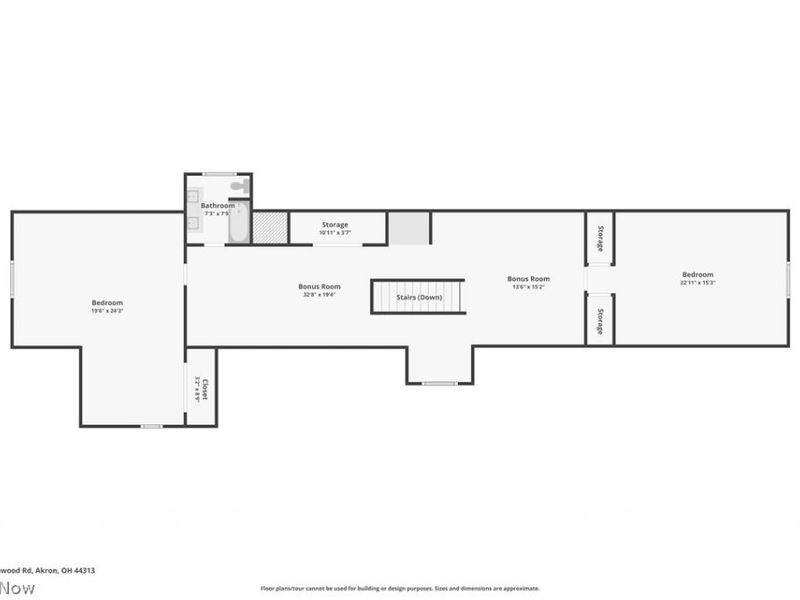 135 Southwood Road, Akron, OH 44313 Photo 26