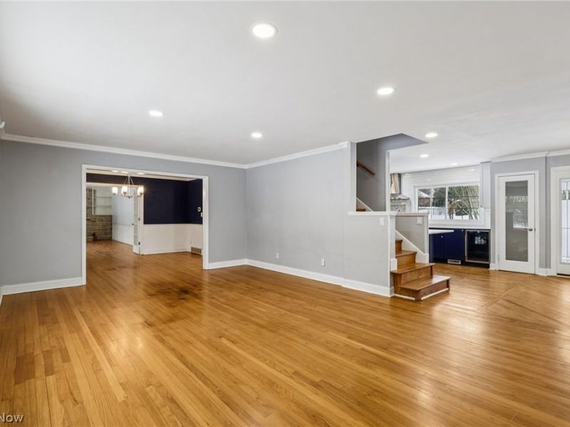 135 Southwood Road, Akron, OH 44313 Photo 4