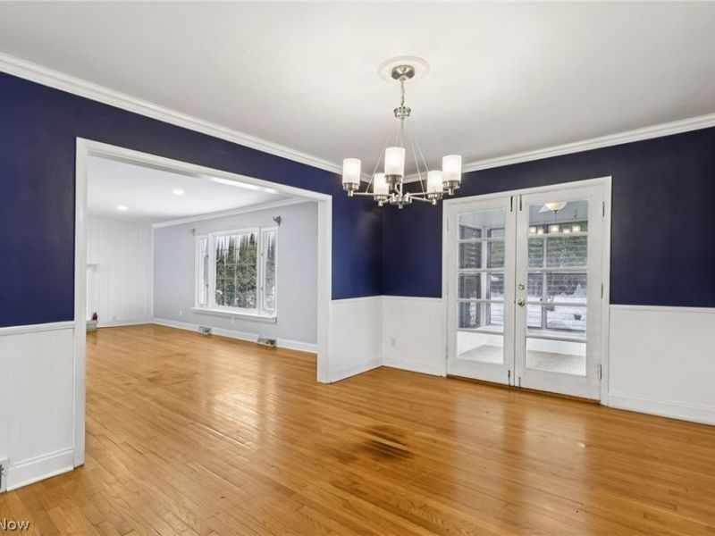 135 Southwood Road, Akron, OH 44313 Photo 6