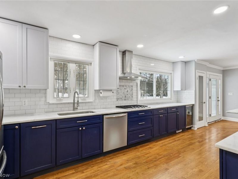 135 Southwood Road, Akron, OH 44313 Photo 7