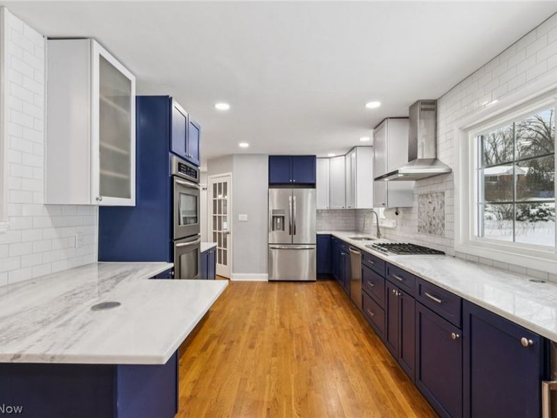 135 Southwood Road, Akron, OH 44313 Photo 8