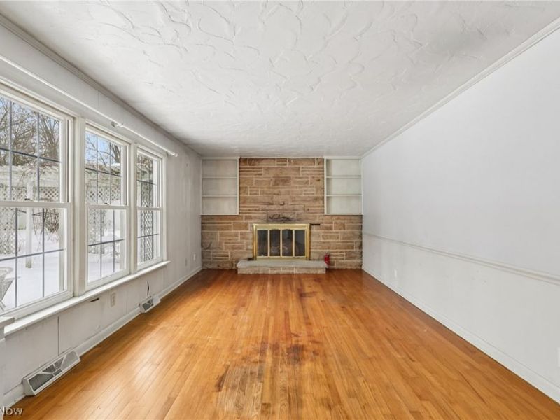 135 Southwood Road, Akron, OH 44313 Photo 9