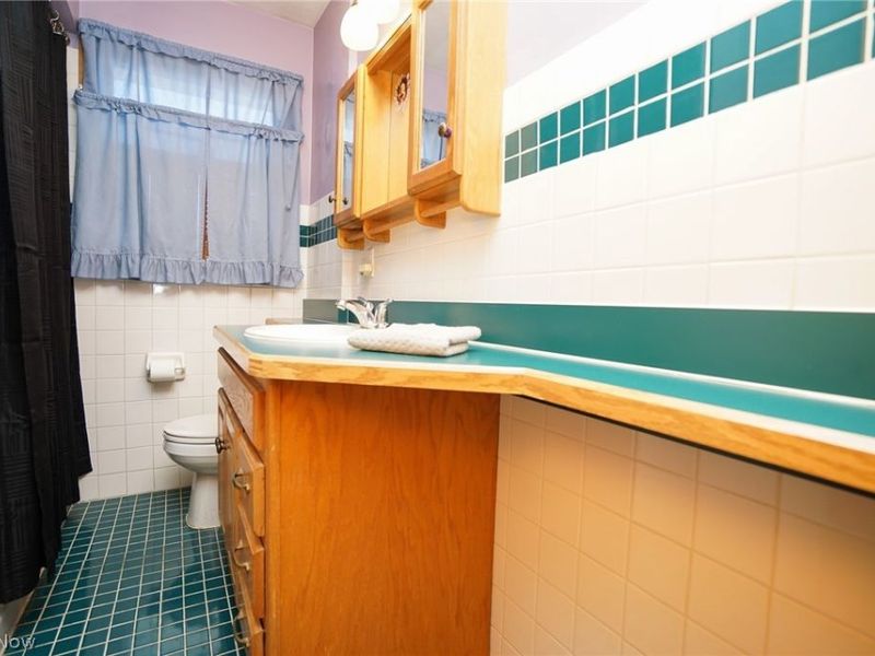 453 W Omar Street, Struthers, OH 44471 Photo 22