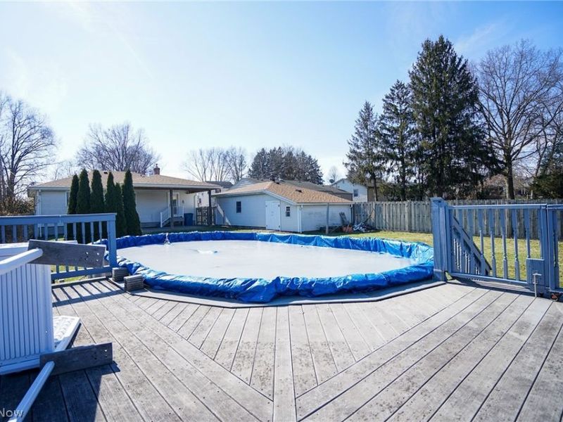 453 W Omar Street, Struthers, OH 44471 Photo 7