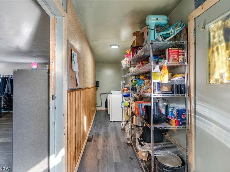 181 Yorkshire, Austintown, OH 44515 Photo 11