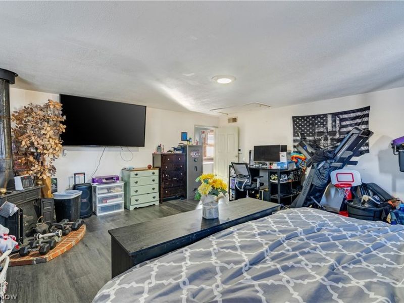 181 Yorkshire, Austintown, OH 44515 Photo 13